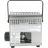 Обогреватель газовый KOVEA PORTABLE HEATER CUBIC KGH-2010