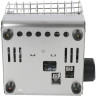 Обогреватель газовый KOVEA PORTABLE HEATER CUBIC KGH-2010