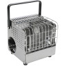 Обогреватель газовый KOVEA PORTABLE HEATER CUBIC KGH-2010
