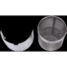 Обогреватель-насадка KOVEA Cap Heater
