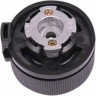Переходник KOVEA Adapter