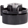 Переходник KOVEA Adapter