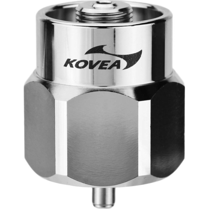 Переходник KOVEA LPG adapte