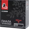 Пиала KOVEA TB-600 NZ 600мл