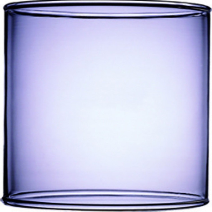 Плафон для газовой лампы KOVEA 929 Glass
