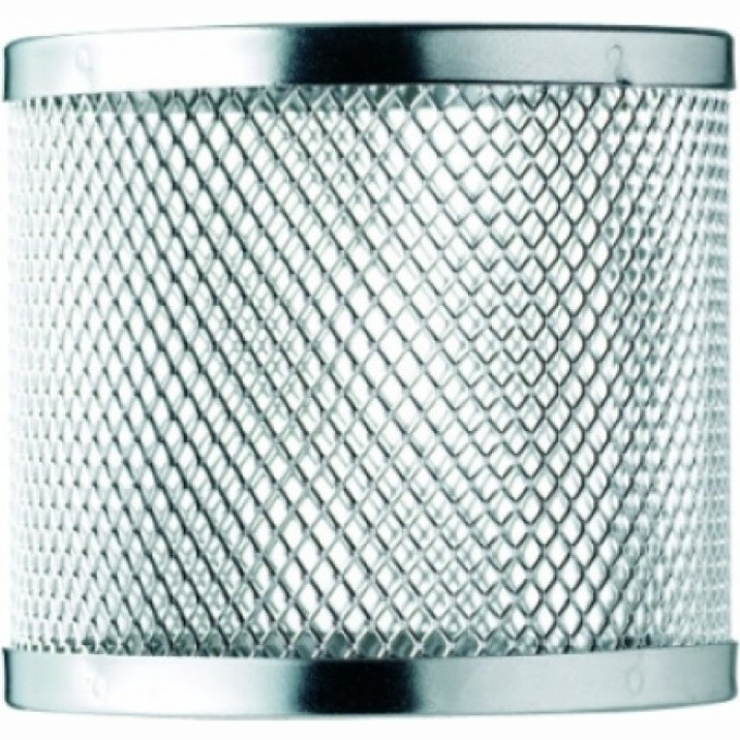 Плафон для газовой лампы KOVEA 961 Metal Mesh