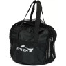 Посуда из нержавейки KOVEA KECU9PS-02ZZ