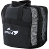 Посуда из нержавейки KOVEA KECU9PS-03ZZ