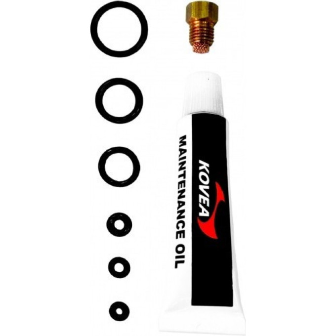 Ремкомплект KOVEA KB-0603 Spare Kit