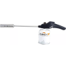 Резак газовый KOVEA PHANTOM KGT-1405