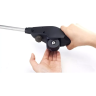 Резак газовый KOVEA PHANTOM KGT-1405