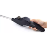 Резак газовый KOVEA PHANTOM KGT-1405