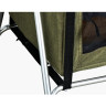 Шкаф складной KOVEA folding cabinet 3