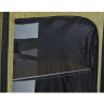 Шкаф складной KOVEA folding cabinet 3