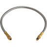 Шланг для газовой горелки KOVEA KB-9703