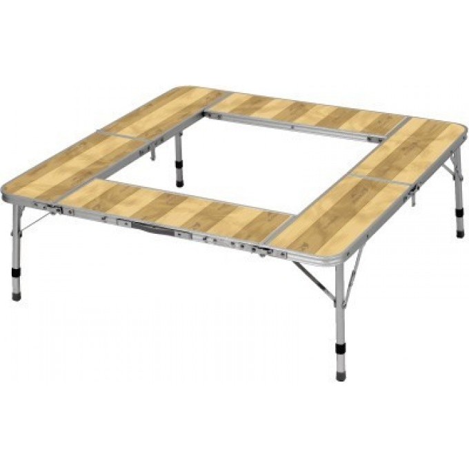 Стол для мангала KOVEA FIRE CAMP TABLE II