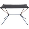 Стол KOVEA EASY LIGHT TABLE KECX9FF-02ZZ