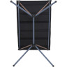 Стол KOVEA EASY LIGHT TABLE KECX9FF-02ZZ