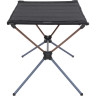 Стол KOVEA EASY LIGHT TABLE KECX9FF-02ZZ