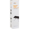 Стол KOVEA EASY LIGHT TABLE KECX9FF-02ZZ