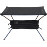 Стол KOVEA EASY LIGHT TABLE KECX9FF-02ZZ