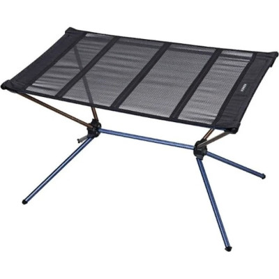 Стол KOVEA EASY LIGHT TABLE KECX9FF-02ZZ