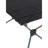 Стол KOVEA EASY LIGHT TABLE KECX9FF-02ZZ