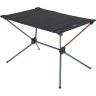 Стол KOVEA EASY LIGHT TABLE KECX9FF-02ZZ