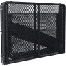 Стол KOVEA MESH WING TABLE KECX9FS-01ZZ