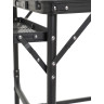 Стол KOVEA MESH WING TABLE KECX9FS-01ZZ