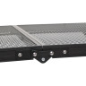 Стол KOVEA MESH WING TABLE KECX9FS-01ZZ