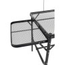 Стол KOVEA MESH WING TABLE KECX9FS-01ZZ