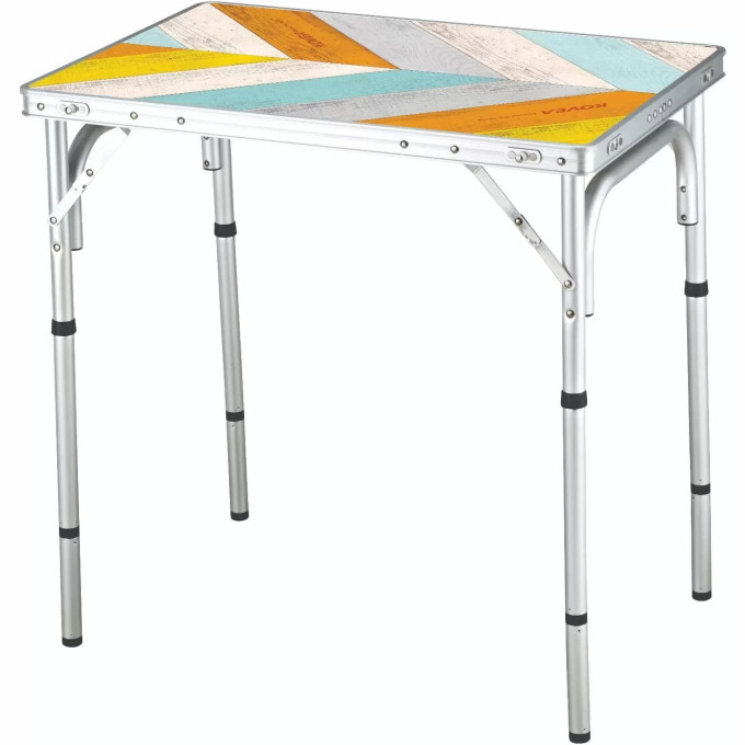 Стол KOVEA ML SYSTEM TABLE B KECU9FE-02