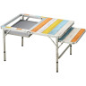 Стол KOVEA MULTI 2 FOLDING TABLE