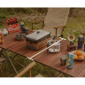 Стол KOVEA WIDE ONE ACTION TABLE L