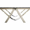 Стол KOVEA WIDE ONE ACTION TABLE L