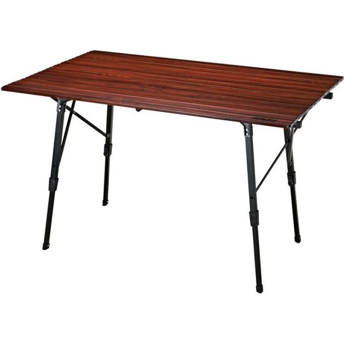 Стол KOVEA WIDE ROLL TABLE M