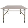 Стол KOVEA WS FOLDING TABLE L