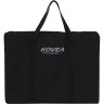Стол KOVEA WS FOLDING TABLE L