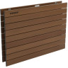 Стол KOVEA WS FOLDING TABLE L