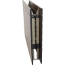 Стол KOVEA WS FOLDING TABLE L