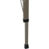 Стол KOVEA WS FOLDING TABLE L