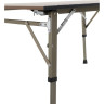 Стол KOVEA WS FOLDING TABLE L