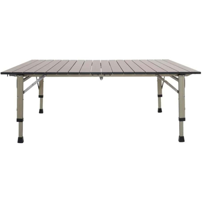 Стол KOVEA WS FOLDING TABLE L