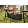 Стол KOVEA WS ROLL TABLE XL
