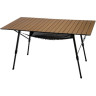 Стол KOVEA WS ROLL TABLE XL