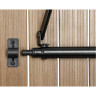 Стол KOVEA WS ROLL TABLE XL