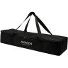Стол KOVEA WS ROLL TABLE XL