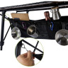 Стол KOVEA WS ROLL TABLE XL