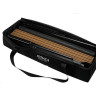 Стол KOVEA WS ROLL TABLE XL